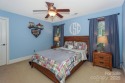  Ad# 6547499 golf course property for sale on GolfHomes.com