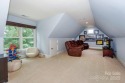  Ad# 6547499 golf course property for sale on GolfHomes.com