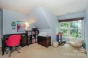  Ad# 6547499 golf course property for sale on GolfHomes.com