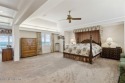  Ad# 6515094 golf course property for sale on GolfHomes.com