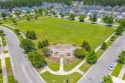  Ad# 6563683 golf course property for sale on GolfHomes.com