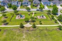  Ad# 6563683 golf course property for sale on GolfHomes.com
