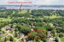  Ad# 6547499 golf course property for sale on GolfHomes.com