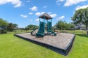  Ad# 6563683 golf course property for sale on GolfHomes.com