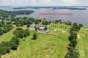  Ad# 6547499 golf course property for sale on GolfHomes.com