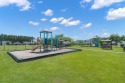  Ad# 6563683 golf course property for sale on GolfHomes.com