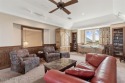 Ad# 6515094 golf course property for sale on GolfHomes.com