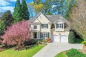  Ad# 6545320 golf course property for sale on GolfHomes.com