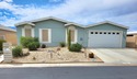 Presenting this well-maintained 3-bedroom, 2-bath home built in for sale in Palm Desert California Riverside County County on GolfHomes.com
