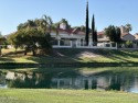 Easily one of the BEST INTERIOR LOTS in the subdivision. Home for sale in Scottsdale Arizona Maricopa County County on GolfHomes.com