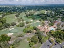  Ad# 6715304 golf course property for sale on GolfHomes.com