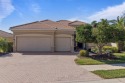 Discover Florida living in this stunning FULLY FUNISHED for sale in Bradenton Florida Manatee County County on GolfHomes.com