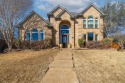 REDUCED!***This beautiful spacious home is located on desired for sale in Frisco Texas Collin County County on GolfHomes.com