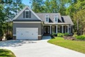 Ad# 6621658 golf course property for sale on GolfHomes.com