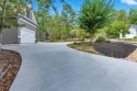  Ad# 6621658 golf course property for sale on GolfHomes.com