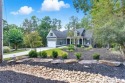  Ad# 6621658 golf course property for sale on GolfHomes.com
