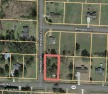 Building lot in Edenton's Windsor Woods subdivision.   Located for sale in Edenton North Carolina Chowan County County on GolfHomes.com