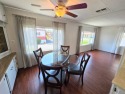  Ad# 6514191 golf course property for sale on GolfHomes.com
