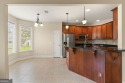  Ad# 6122044 golf course property for sale on GolfHomes.com