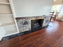  Ad# 6514191 golf course property for sale on GolfHomes.com