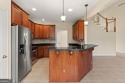  Ad# 6122044 golf course property for sale on GolfHomes.com