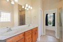  Ad# 6122044 golf course property for sale on GolfHomes.com