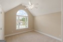  Ad# 6122044 golf course property for sale on GolfHomes.com