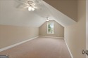  Ad# 6122044 golf course property for sale on GolfHomes.com