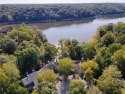  Ad# 6632084 golf course property for sale on GolfHomes.com