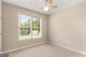  Ad# 6122044 golf course property for sale on GolfHomes.com