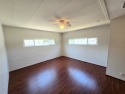  Ad# 6514191 golf course property for sale on GolfHomes.com