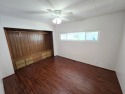  Ad# 6514191 golf course property for sale on GolfHomes.com