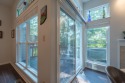  Ad# 6632084 golf course property for sale on GolfHomes.com