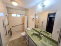  Ad# 6514191 golf course property for sale on GolfHomes.com
