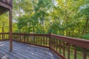  Ad# 6632084 golf course property for sale on GolfHomes.com