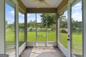  Ad# 6122044 golf course property for sale on GolfHomes.com