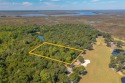 Beautiful lot on 2.13 acres of westward facing golf course and for sale in Saint Simons Georgia Glynn County County on GolfHomes.com