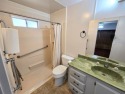  Ad# 6514191 golf course property for sale on GolfHomes.com