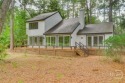  Ad# 6452347 golf course property for sale on GolfHomes.com