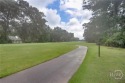  Ad# 6452347 golf course property for sale on GolfHomes.com