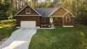  Ad# 6553922 golf course property for sale on GolfHomes.com