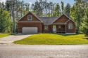  Ad# 6553922 golf course property for sale on GolfHomes.com
