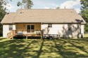  Ad# 6553922 golf course property for sale on GolfHomes.com