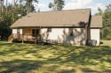  Ad# 6553922 golf course property for sale on GolfHomes.com