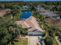 Under contract-accepting backup offers. Nestled within the East for sale in Oldsmar Florida Pinellas County County on GolfHomes.com