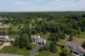  Ad# 6350784 golf course property for sale on GolfHomes.com