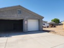 This One's a Wow!
Located just half a mile from the scenic for sale in Kingman Arizona Mohave County County on GolfHomes.com