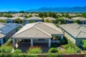 This beautifully appointed Liberty plan, located within the for sale in Indio California Riverside County County on GolfHomes.com