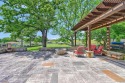  Ad# 6188768 golf course property for sale on GolfHomes.com