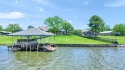  Ad# 6188768 golf course property for sale on GolfHomes.com